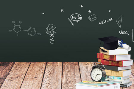 合肥工業(yè)大學(xué)非全日制研究生招生專業(yè)