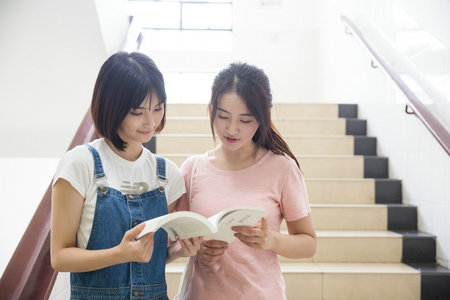 哈爾濱工業大學在職研究生學制學費