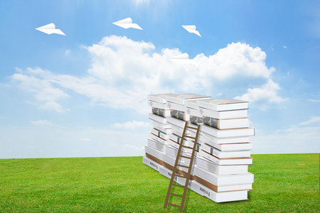 石河子大學非全日制研究生招生專業