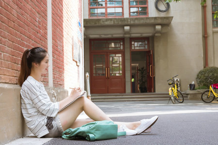 陜西非全日制研究生招生院校
