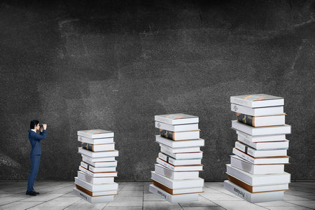 江蘇非全日制研究生招生院校