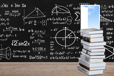 河南科技大學在職研究生學制學費