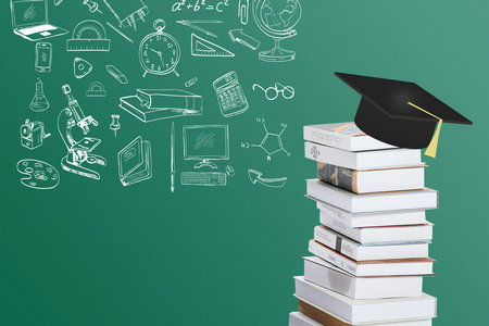 山東理工大學在職研究生學制學費