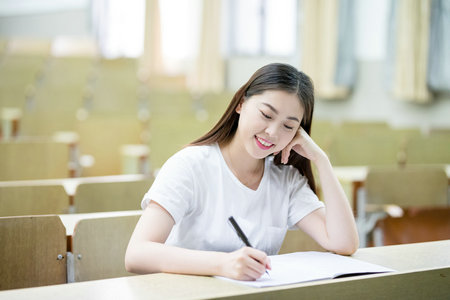 東華理工大學在職研究生學制學費 東華理工大學在職研究生學制學費