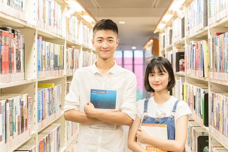 華南理工大學在職研究生學制學費