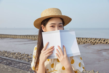 首都經濟貿易大學在職課程培訓班招生信息