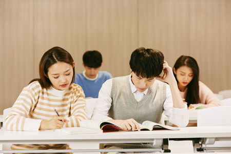 西南財經大學非全日制研究生招生簡章