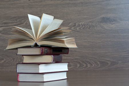 莫斯科國立大學國際碩士招生時間 莫斯科國立大學國際碩士招生時間