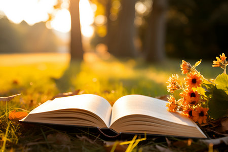 法國巴黎學院國際博士招生信息 法國巴黎學院國際博士招生信息