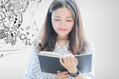 美國瓊斯國際大學(xué)國際博士招生信息 美國瓊斯國際大學(xué)國際博士招生信息