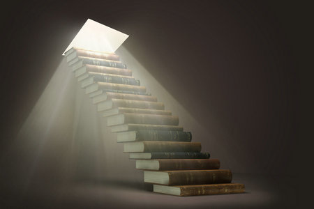 新疆大學在職研究生學制學費