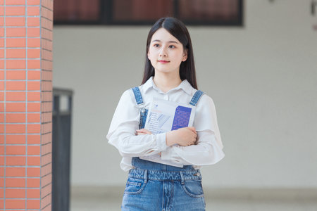 英國格魯斯特大學國際碩士招生對象