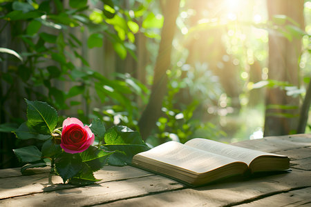 卡米洛何塞塞拉大學國際碩士招生院校 卡米洛何塞塞拉大學國際碩士招生院校