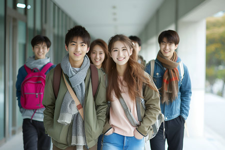 卡米洛何塞塞拉大學(xué)國際碩士招生條件 卡米洛何塞塞拉大學(xué)國際碩士招生條件