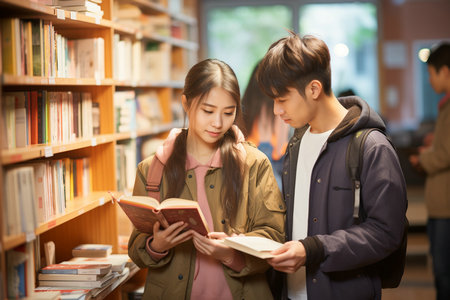 數(shù)字經(jīng)濟與產業(yè)創(chuàng)新中外合辦招生流程 數(shù)字經(jīng)濟與產業(yè)創(chuàng)新中外合辦招生流程