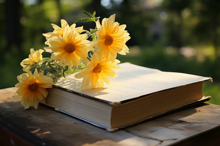 加拿大魁北克大學席庫提米分校中外合辦招生時間 加拿大魁北克大學席庫提米分校中外合辦招生時間