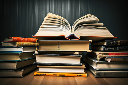 法國亞眠高等商學(xué)院國際博士招生院校