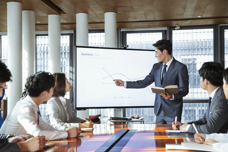 美國瓊斯國際大學國際碩士招生簡章