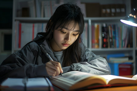 加拿大魁北克大學(xué)席庫提米分校中外合辦招生流程