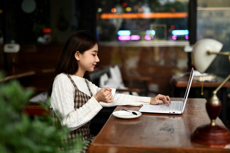 社會醫學與衛生事業管理中外合辦招生對象有哪些 社會醫學與衛生事業管理中外合辦招生對象有哪些