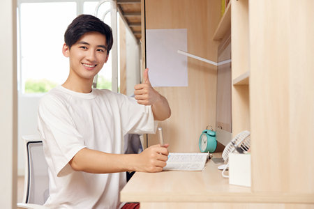 山東大學同等學力申碩學制學費