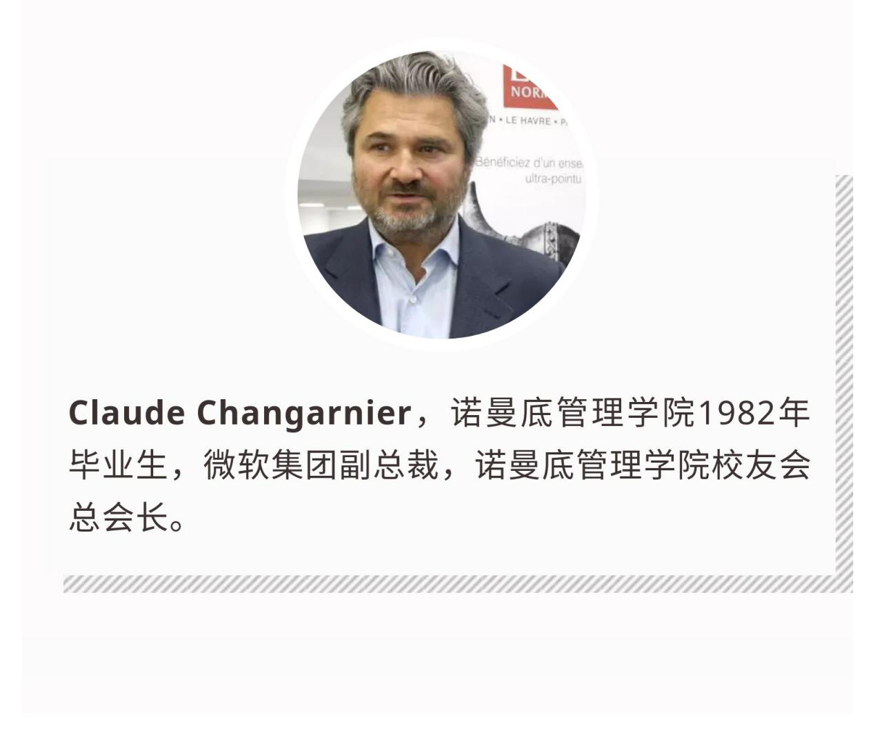 1561613255308101.png 1561613255308101.png