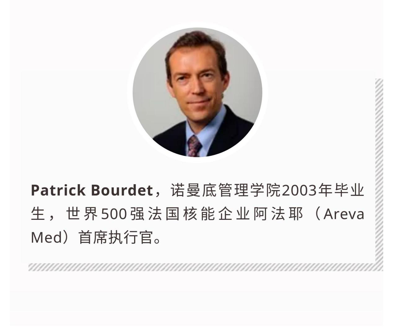 1561613278719809.png 1561613278719809.png