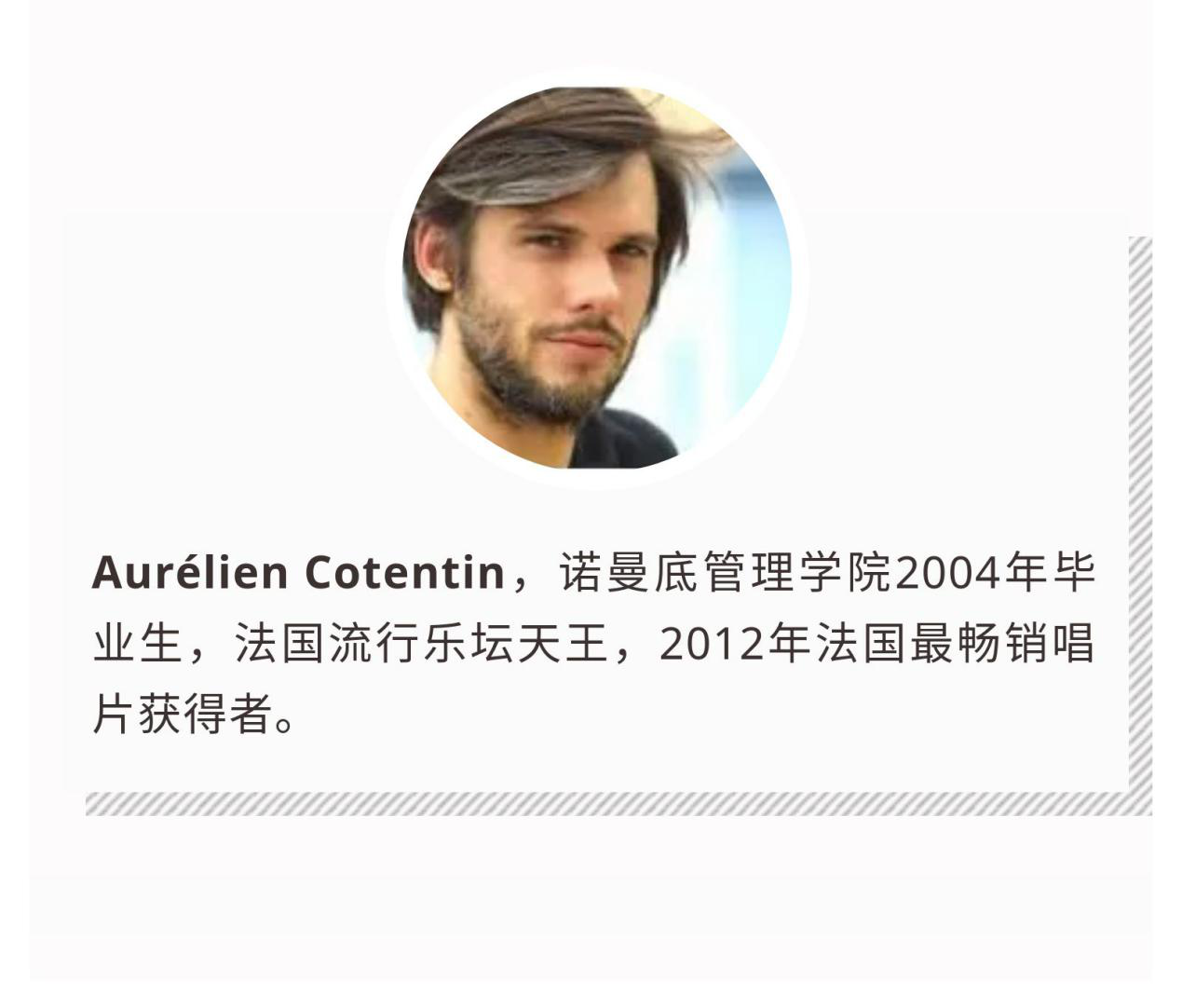 1561613342163201.png 1561613342163201.png