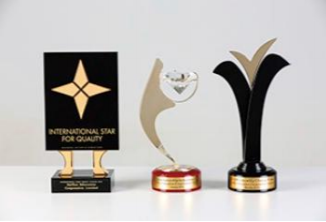 1650963750292831.png 獎杯.png