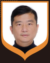 1650964113733635.png 李俊.png