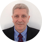 1540977475319783.png 圖片28.png