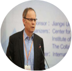 1540977534844241.png 圖片30.png