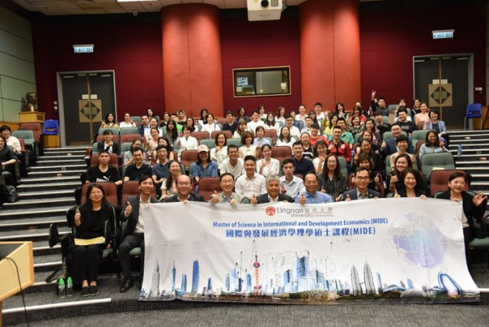 合照留念 合照留念