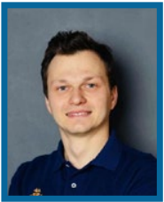 帕維爾·阿列克謝耶維奇·?？品? width=