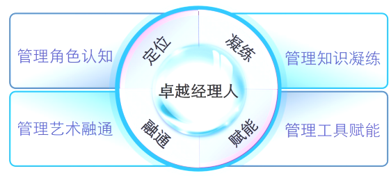 1552010440114714.png 圖片2.png