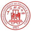 上海財經大學