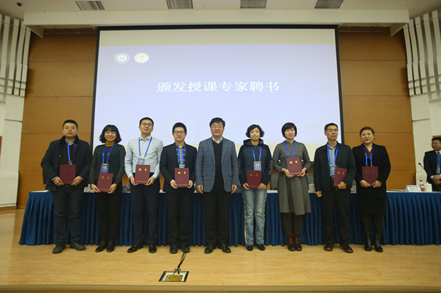 MPA學(xué)位論文撰寫(xiě)類(lèi)型 MPA學(xué)位論文撰寫(xiě)類(lèi)型