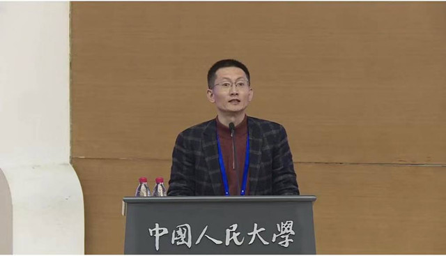 MPA學(xué)位論文撰寫(xiě)類(lèi)型 MPA學(xué)位論文撰寫(xiě)類(lèi)型