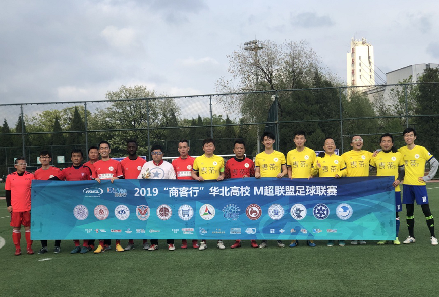 1557382001156861.png 圖片1.png