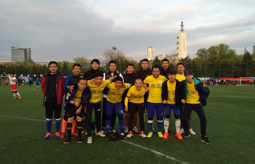 1557382043893889.png 圖片3.png