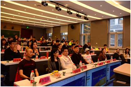 1557382528126855.png 圖片4.png