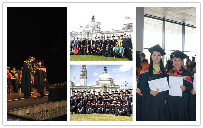 學院學員 學院學員