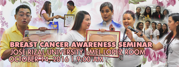 菲律賓國父大學 菲律賓國父大學