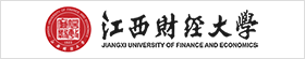 江西財(cái)經(jīng)大學(xué)MBA
