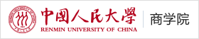 中國人民大學EMBA