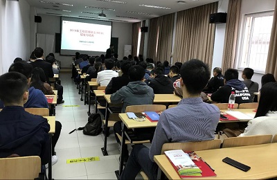 1559021328235470.jpg 圖片1.jpg