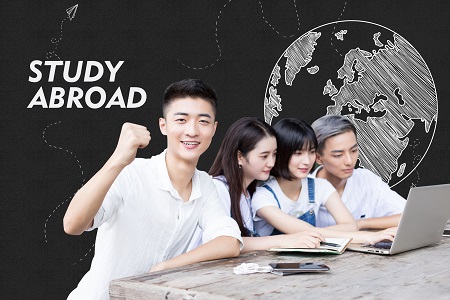 上海交通大學金融學在職博士圖片 上海交通大學金融學在職博士圖片