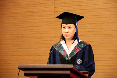 EMBA學位授予儀式圖片04