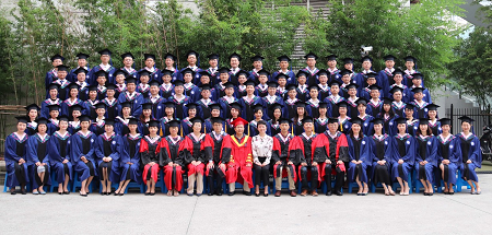 EMBA學位授予儀式圖片06