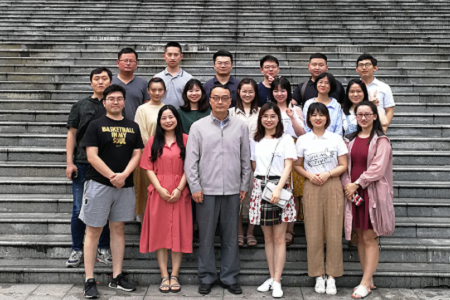 課程結(jié)業(yè)交流活動(dòng)圖片02